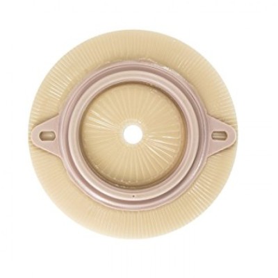 Coloplast 1971 Alterna Long-Wear Light Base Plates-(40mm) (Pack Of 5)