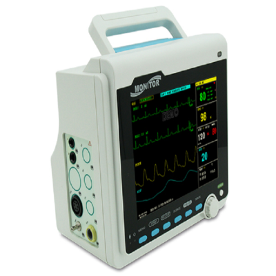 CMS6000 Patient Monitor